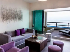 Artisan The Handmade Hotel Collection Riviera Maya