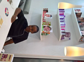 Hotel On St Georges Cape Town