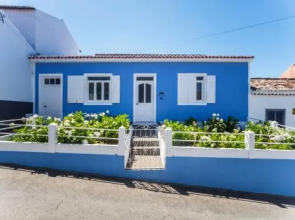 Casa da Courela