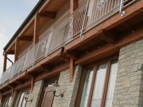 Agriturismo Adorno
