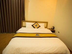 Hai An Hotel