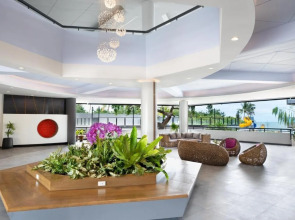 Centara Life Cha-Am Beach Resort Hua Hin
