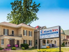 Kent Inn