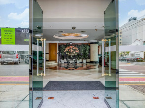 Hotel MiraMar