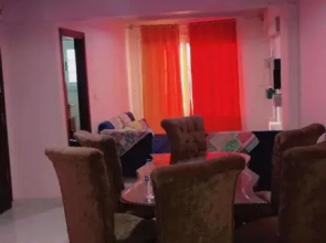 Apartment for you completely , Al-Ajami Al-Bitash