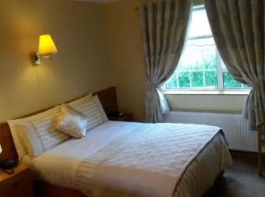 Ballyraine Guesthouse