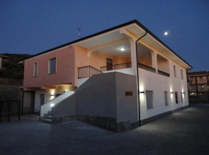InStile aparthotel