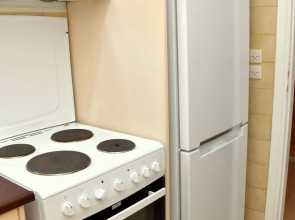 Two storey Maisonette in Athens