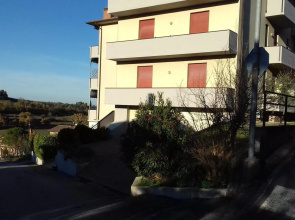 Casa Cavone