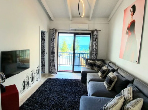 West Beach Lagoon 211 – Great Views