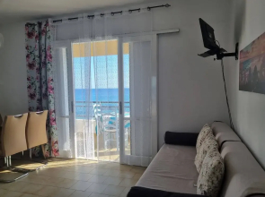 Corfu Glyfada Comfort 25