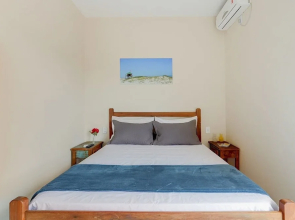 S5 Origin - Nice Suite With Balcony, View and AC