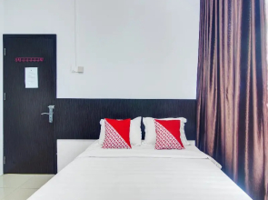 Hotel O Bukittinggi Near Padang Luar