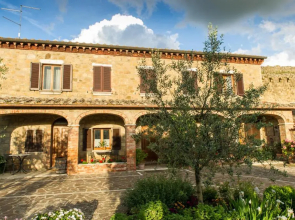 B&B Daria Monticchiello