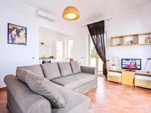 Ferienwohnung für 6 Personen ca 70 m in Marchesana, Sizilien Nordküste von Sizilien