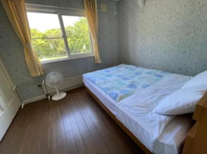 Chitose Guest House Oukaen