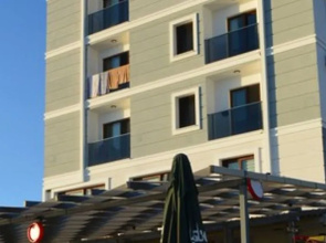 Özen Otel