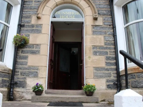 Dunmhor Guest House