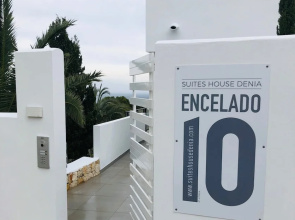Casa Encelado 10