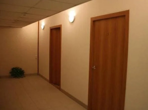 Мини Отель Вояж