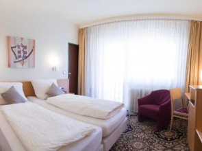 Vitalhotel König am Park