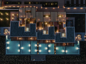 Meraviglia Slow Living