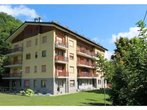 Casa Nevefiori