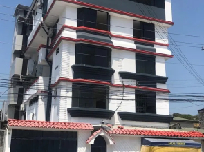 D&M Rofaledo Suites