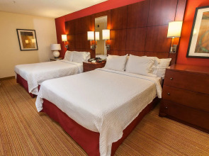 Residence Inn Marriott Florence