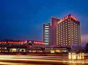Hotel Prime