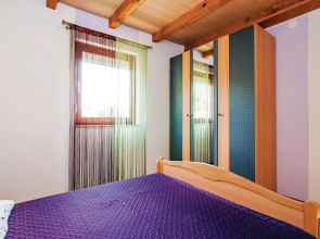 Stunning Home in Krusevo With Wifi and 1 Bedrooms