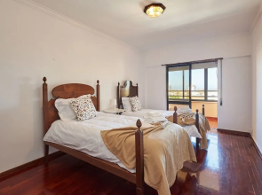 BeGuest Cascais View