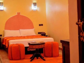 Riad Safir Marrakech & Spa