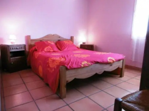 House Larusse