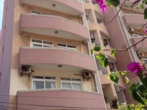 ColomboApartments @ Lower Bagatalle Rd