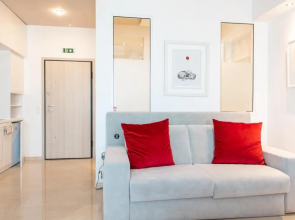 Thessaloniki Riviera View 3