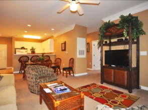 240 06 Woodlands Way 3 Bedrooms 2 Bathrooms Condo