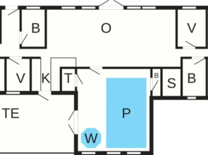 Luxury Retreat Near Sea - By Traum Ferienwohnungen