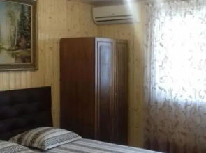 Guest house Adygaa 103