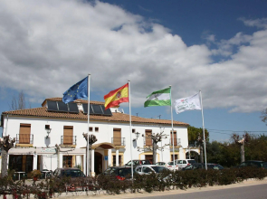 Del Carmen