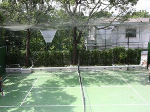 D Varee Montara Thonglor 25