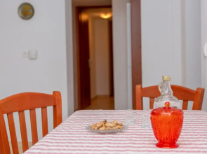 Apiranthian house II (3 BDRM)