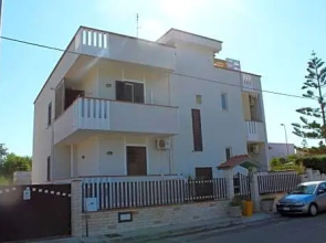 Mah B&B