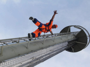 Crown Regency Hotel and Towers