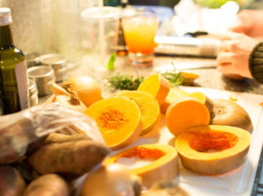 Barra Brava Casa De Mar Hotel