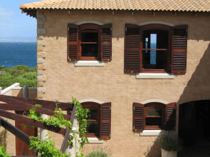 Auberge Provence