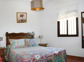 Casa Sofia