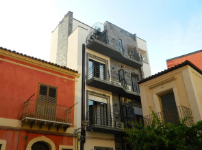 Il Borghese Tourist House