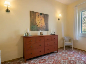 Sr-f943-csel0at - Cottage Sant Elia