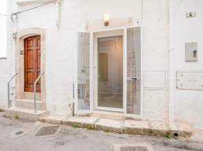 Casa Felice Tiny & Comfortable Studio